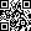https://isna.ir/xcZYmh