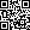 https://isna.ir/xdHKz9