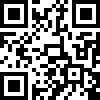 https://isna.ir/xdQH52