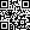 https://isna.ir/xdMzCp