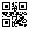 isna.ir/xd4D4y
