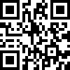 https://isna.ir/xdGW4v