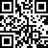 https://isna.ir/xdRY2c