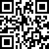 https://isna.ir/xdRYVq