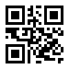 isna.ir/xd3Hn9