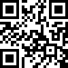 https://isna.ir/xdFJvR