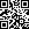 https://isna.ir/xdHTmH