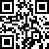 https://isna.ir/x6cVr