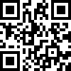 https://isna.ir/xdJYVN