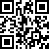 https://isna.ir/xdVqR7