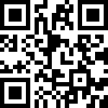 https://isna.ir/xcYLX7