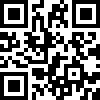 https://isna.ir/xd5qwQ