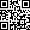 https://isna.ir/xd54S4
