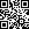 https://isna.ir/xdK5JK