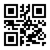 isna.ir/xdJGKD