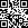https://isna.ir/xdFBRf