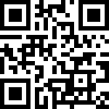 https://isna.ir/xdDtcX