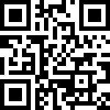 https://isna.ir/xdSfyB