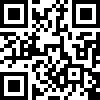 https://isna.ir/xdS6Mn