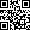 https://isna.ir/xdNyzx