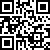 https://isna.ir/xd4CtC