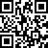 https://isna.ir/xdQ55n