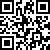 https://isna.ir/xdFqH7