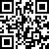 https://isna.ir/xdMqyc