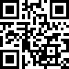 https://isna.ir/xdVcmq