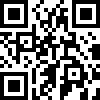 https://isna.ir/xdVzfL