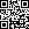 https://isna.ir/xdNBv8