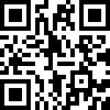 https://isna.ir/xdRnjp
