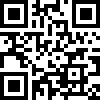 https://isna.ir/xdVCdh