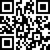 https://isna.ir/xdSyp3