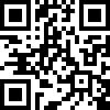 https://isna.ir/x8r4p