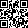https://isna.ir/xdTWtQ