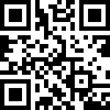 https://isna.ir/xdP5D4