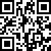 https://isna.ir/xdLYkC