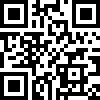 https://isna.ir/xcCmHT