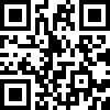 https://isna.ir/xdFxHD