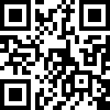 https://isna.ir/xdVRGR