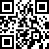 https://isna.ir/xdGWjy