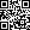 https://isna.ir/xdVSx9