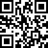 https://isna.ir/xdScr2
