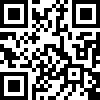 https://isna.ir/xdF6JZ