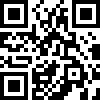 https://isna.ir/xcYBhR