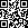 https://isna.ir/xd2c3f