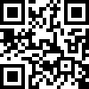 https://isna.ir/xdFDnq
