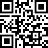 https://isna.ir/xdG8Xx