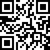 https://isna.ir/xdGB2s